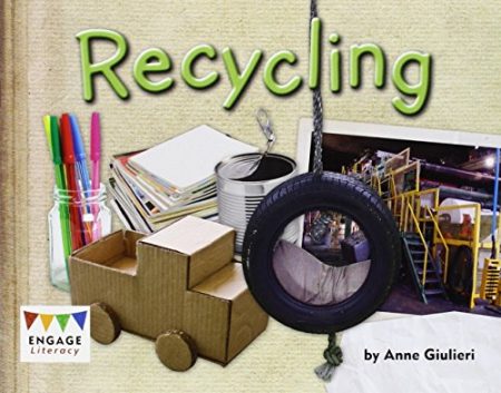 Recycling