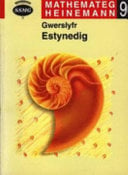 Heinemann Mathematics