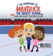 The Hockey Sister Club