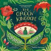 The Green Kingdom: New York Times Bestseller