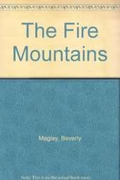 The Fire Mountains