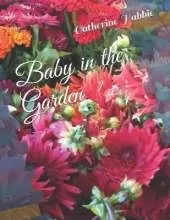 Baby in the Garden