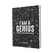 I Am A Genius: Children's Book Review Journal