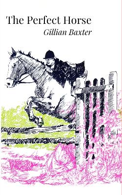 The Perfect Horse