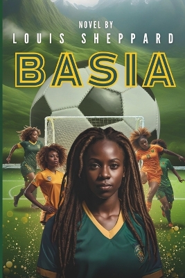 Basia