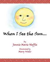 When I See the Sun, You See the Moon