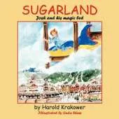 Sugarland: Josh and His Magic Bed