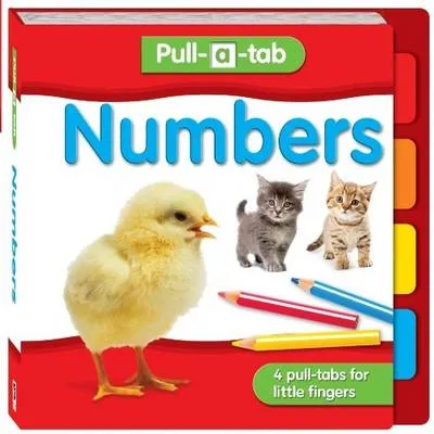 Numbers