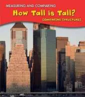 Measuring and Comparing: Pack A
