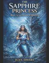 The Shimmering Deep: Shimmering Sea