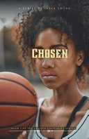 Chosen