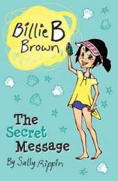 The Secret Message