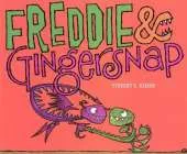 Freddie & Gingersnap