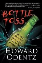 Bottle Toss