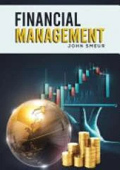Financial Management