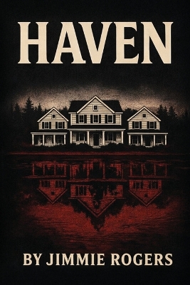 Haven