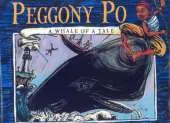Peggony-po: A Whale of a Tale