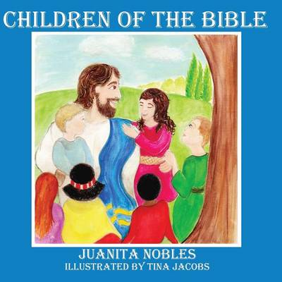 Children of the Bible
