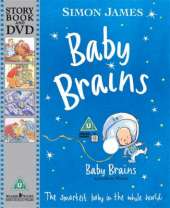 Baby Brains