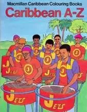 Caribbean A-Z