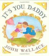 It's You Daddy