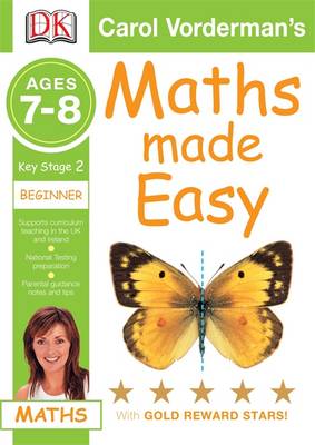 Maths Made Easy