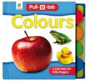 Colours