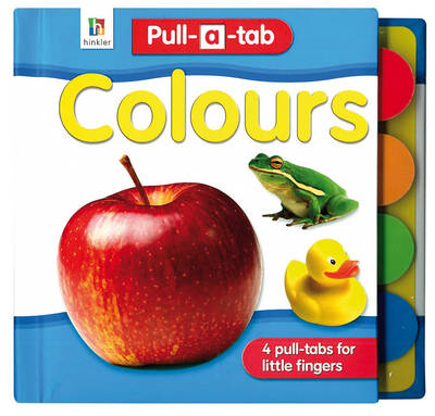 Colours