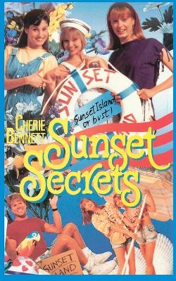 Sunset Secrets