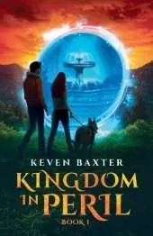 Kingdom in Peril