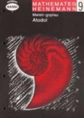 Meistr-Gopiau Atodol