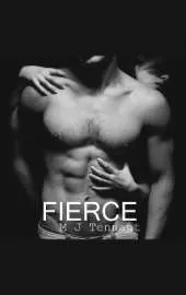 Fierce