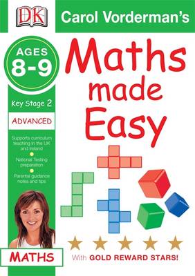 Maths Made Easy
