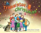 A Transistor Christmas