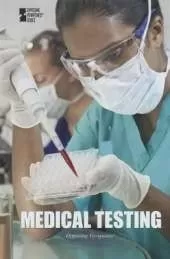 Medical Testing