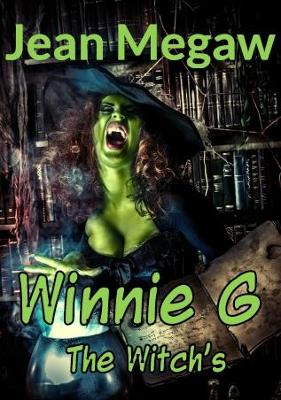 Winnie G The Witches