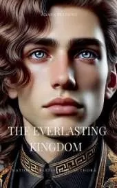 The Everlasting Kingdom
