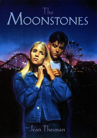 Moonstones