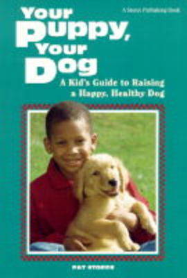 Your Puppy, Your Dog