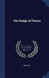 The Hedge of Thorns