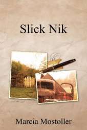 Slick Nik