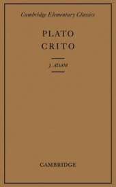 Crito
