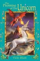 The Promise of the Unicorn
