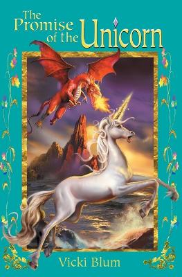 The Promise of the Unicorn