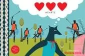 Hearts