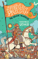 Maharana Pratap: The Brave Warrior