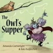 The Owl's Supper