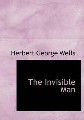 The Invisible Man