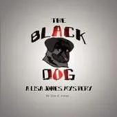 The Black Dog