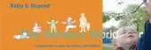 Sensory World: Progression in Play for Babies and Children